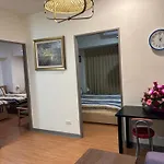 果芒驛站旅店